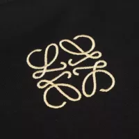 Cheap LOEWE T-Shirts Short Sleeved For Unisex #1350139 Replica Wholesale [$41.00 USD] [ITEM#1350139] on Replica LOEWE T-Shirts