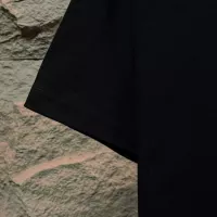 Cheap Louis Vuitton LV T-Shirts Short Sleeved For Unisex #1350141 Replica Wholesale [$41.00 USD] [ITEM#1350141] on Replica Louis Vuitton LV T-Shirts