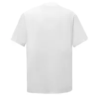 Cheap Louis Vuitton LV T-Shirts Short Sleeved For Unisex #1350142 Replica Wholesale [$42.00 USD] [ITEM#1350142] on Replica Louis Vuitton LV T-Shirts