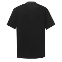 Cheap Louis Vuitton LV T-Shirts Short Sleeved For Unisex #1350143 Replica Wholesale [$42.00 USD] [ITEM#1350143] on Replica Louis Vuitton LV T-Shirts
