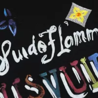 Cheap Louis Vuitton LV T-Shirts Short Sleeved For Unisex #1350143 Replica Wholesale [$42.00 USD] [ITEM#1350143] on Replica Louis Vuitton LV T-Shirts