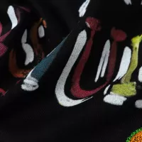 Cheap Louis Vuitton LV T-Shirts Short Sleeved For Unisex #1350143 Replica Wholesale [$42.00 USD] [ITEM#1350143] on Replica Louis Vuitton LV T-Shirts