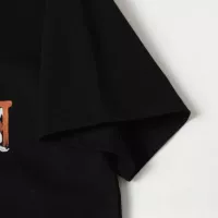 Cheap Louis Vuitton LV T-Shirts Short Sleeved For Unisex #1350143 Replica Wholesale [$42.00 USD] [ITEM#1350143] on Replica Louis Vuitton LV T-Shirts