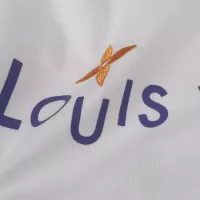 Cheap Louis Vuitton LV T-Shirts Short Sleeved For Unisex #1350145 Replica Wholesale [$42.00 USD] [ITEM#1350145] on Replica Louis Vuitton LV T-Shirts