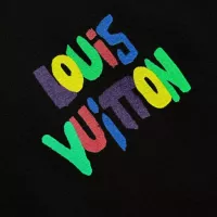 Cheap Louis Vuitton LV T-Shirts Short Sleeved For Unisex #1350146 Replica Wholesale [$45.00 USD] [ITEM#1350146] on Replica Louis Vuitton LV T-Shirts
