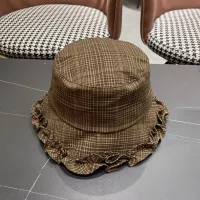 Cheap Louis Vuitton LV Caps #1350150 Replica Wholesale [$38.00 USD] [ITEM#1350150] on Replica Louis Vuitton LV Caps