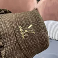 Cheap Louis Vuitton LV Caps #1350150 Replica Wholesale [$38.00 USD] [ITEM#1350150] on Replica Louis Vuitton LV Caps
