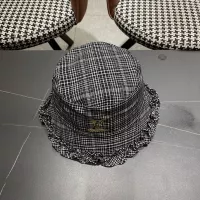 Cheap Louis Vuitton LV Caps #1350151 Replica Wholesale [$38.00 USD] [ITEM#1350151] on Replica Louis Vuitton LV Caps