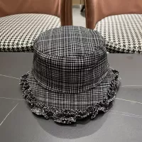 Cheap Louis Vuitton LV Caps #1350151 Replica Wholesale [$38.00 USD] [ITEM#1350151] on Replica Louis Vuitton LV Caps