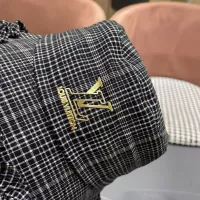 Cheap Louis Vuitton LV Caps #1350151 Replica Wholesale [$38.00 USD] [ITEM#1350151] on Replica Louis Vuitton LV Caps