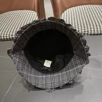Cheap Louis Vuitton LV Caps #1350151 Replica Wholesale [$38.00 USD] [ITEM#1350151] on Replica Louis Vuitton LV Caps