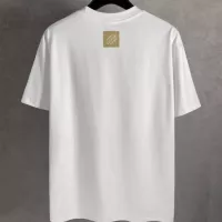 Cheap Louis Vuitton LV T-Shirts Short Sleeved For Unisex #1350152 Replica Wholesale [$39.00 USD] [ITEM#1350152] on Replica Louis Vuitton LV T-Shirts