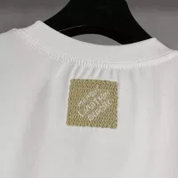Cheap Louis Vuitton LV T-Shirts Short Sleeved For Unisex #1350152 Replica Wholesale [$39.00 USD] [ITEM#1350152] on Replica Louis Vuitton LV T-Shirts