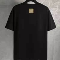 Cheap Louis Vuitton LV T-Shirts Short Sleeved For Unisex #1350153 Replica Wholesale [$39.00 USD] [ITEM#1350153] on Replica Louis Vuitton LV T-Shirts
