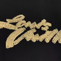 Cheap Louis Vuitton LV T-Shirts Short Sleeved For Unisex #1350153 Replica Wholesale [$39.00 USD] [ITEM#1350153] on Replica Louis Vuitton LV T-Shirts