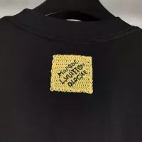 Cheap Louis Vuitton LV T-Shirts Short Sleeved For Unisex #1350153 Replica Wholesale [$39.00 USD] [ITEM#1350153] on Replica Louis Vuitton LV T-Shirts