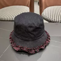 Cheap Louis Vuitton LV Caps #1350154 Replica Wholesale [$39.00 USD] [ITEM#1350154] on Replica Louis Vuitton LV Caps