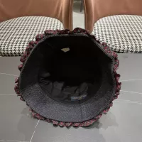 Cheap Louis Vuitton LV Caps #1350154 Replica Wholesale [$39.00 USD] [ITEM#1350154] on Replica Louis Vuitton LV Caps