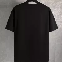 Cheap Burberry T-Shirts Short Sleeved For Unisex #1350156 Replica Wholesale [$39.00 USD] [ITEM#1350156] on Replica Burberry T-Shirts