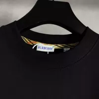 Cheap Burberry T-Shirts Short Sleeved For Unisex #1350156 Replica Wholesale [$39.00 USD] [ITEM#1350156] on Replica Burberry T-Shirts