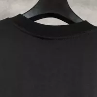 Cheap Burberry T-Shirts Short Sleeved For Unisex #1350156 Replica Wholesale [$39.00 USD] [ITEM#1350156] on Replica Burberry T-Shirts