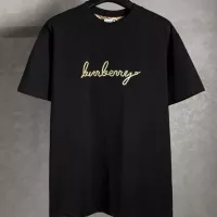Cheap Burberry T-Shirts Short Sleeved For Unisex #1350159 Replica Wholesale [$40.00 USD] [ITEM#1350159] on Replica Burberry T-Shirts