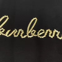 Cheap Burberry T-Shirts Short Sleeved For Unisex #1350159 Replica Wholesale [$40.00 USD] [ITEM#1350159] on Replica Burberry T-Shirts