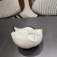 Cheap Prada Caps #1350161 Replica Wholesale [$32.00 USD] [ITEM#1350161] on Replica Prada Caps