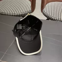 Cheap Prada Caps #1350162 Replica Wholesale [$32.00 USD] [ITEM#1350162] on Replica Prada Caps