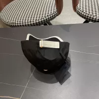 Cheap Prada Caps #1350162 Replica Wholesale [$32.00 USD] [ITEM#1350162] on Replica Prada Caps