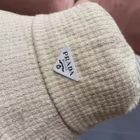 Cheap Prada Caps #1350163 Replica Wholesale [$36.00 USD] [ITEM#1350163] on Replica Prada Caps
