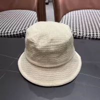 Cheap Prada Caps #1350163 Replica Wholesale [$36.00 USD] [ITEM#1350163] on Replica Prada Caps