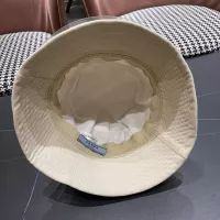 Cheap Prada Caps #1350163 Replica Wholesale [$36.00 USD] [ITEM#1350163] on Replica Prada Caps