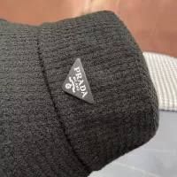 Cheap Prada Caps #1350165 Replica Wholesale [$36.00 USD] [ITEM#1350165] on Replica Prada Caps