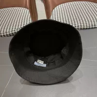 Cheap Prada Caps #1350165 Replica Wholesale [$36.00 USD] [ITEM#1350165] on Replica Prada Caps