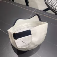 Cheap Prada Caps #1350166 Replica Wholesale [$32.00 USD] [ITEM#1350166] on Replica Prada Caps