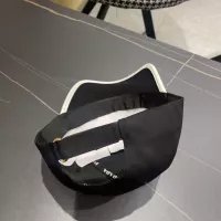 Cheap Prada Caps #1350167 Replica Wholesale [$32.00 USD] [ITEM#1350167] on Replica Prada Caps