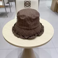 Cheap Prada Caps #1350168 Replica Wholesale [$38.00 USD] [ITEM#1350168] on Replica Prada Caps