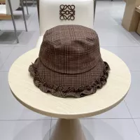 Cheap Prada Caps #1350168 Replica Wholesale [$38.00 USD] [ITEM#1350168] on Replica Prada Caps