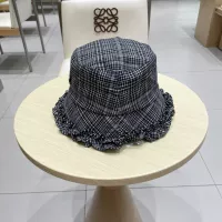 Cheap Prada Caps #1350169 Replica Wholesale [$38.00 USD] [ITEM#1350169] on Replica Prada Caps