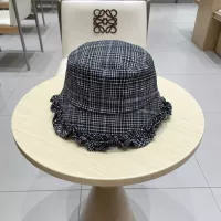 Cheap Prada Caps #1350169 Replica Wholesale [$38.00 USD] [ITEM#1350169] on Replica Prada Caps