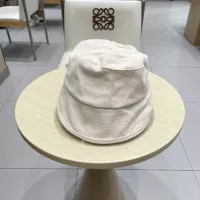 Cheap Prada Caps #1350170 Replica Wholesale [$34.00 USD] [ITEM#1350170] on Replica Prada Caps