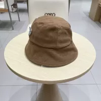 Cheap Prada Caps #1350171 Replica Wholesale [$34.00 USD] [ITEM#1350171] on Replica Prada Caps