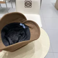 Cheap Prada Caps #1350171 Replica Wholesale [$34.00 USD] [ITEM#1350171] on Replica Prada Caps