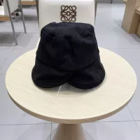 Cheap Prada Caps #1350172 Replica Wholesale [$34.00 USD] [ITEM#1350172] on Replica Prada Caps