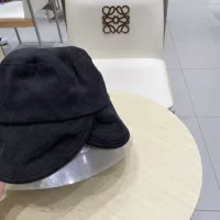 Cheap Prada Caps #1350172 Replica Wholesale [$34.00 USD] [ITEM#1350172] on Replica Prada Caps