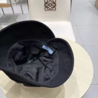 Cheap Prada Caps #1350172 Replica Wholesale [$34.00 USD] [ITEM#1350172] on Replica Prada Caps