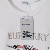 Cheap Burberry Hoodies Long Sleeved For Men #1350173 Replica Wholesale [$45.00 USD] [ITEM#1350173] on Replica Burberry Hoodies