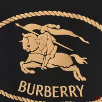 Cheap Burberry Hoodies Long Sleeved For Men #1350178 Replica Wholesale [$45.00 USD] [ITEM#1350178] on Replica Burberry Hoodies