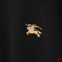 Cheap Burberry Hoodies Long Sleeved For Men #1350178 Replica Wholesale [$45.00 USD] [ITEM#1350178] on Replica Burberry Hoodies